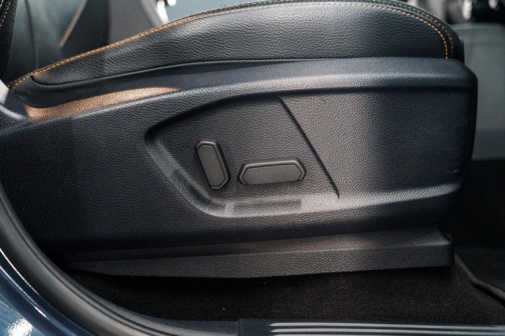 Used Ford Ranger 2021 for sale - 77287640: Photo 28