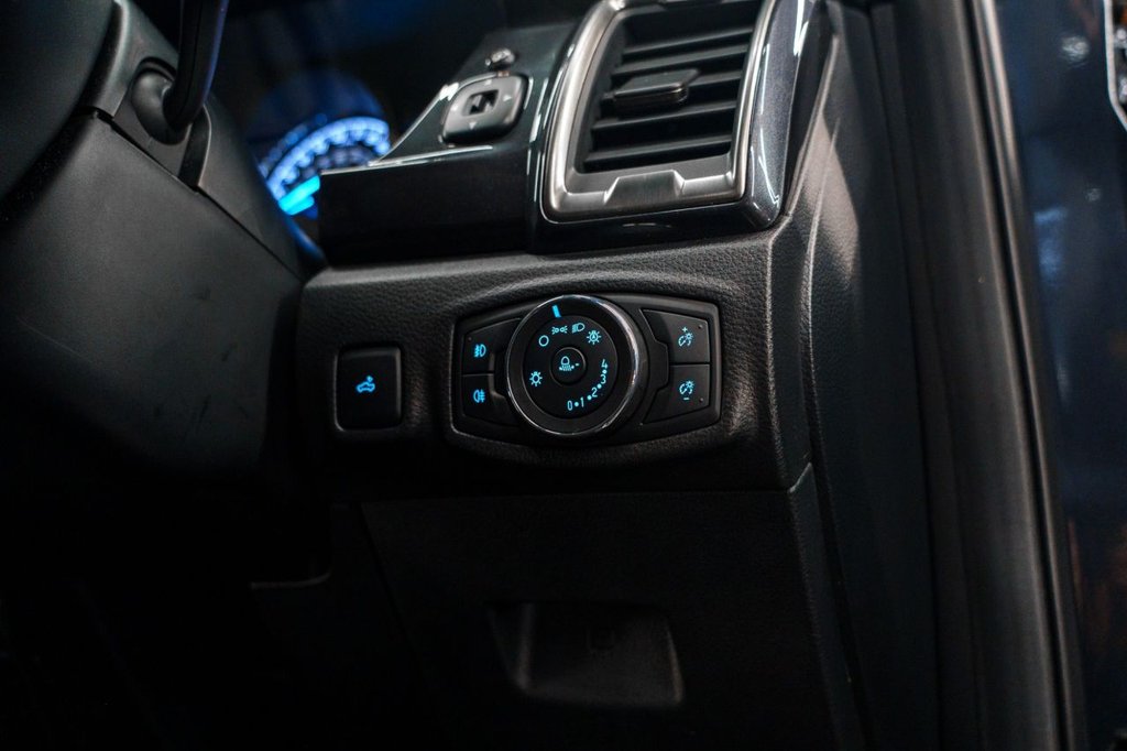 Used Ford Ranger 2021 for sale - 77287640: Photo 29