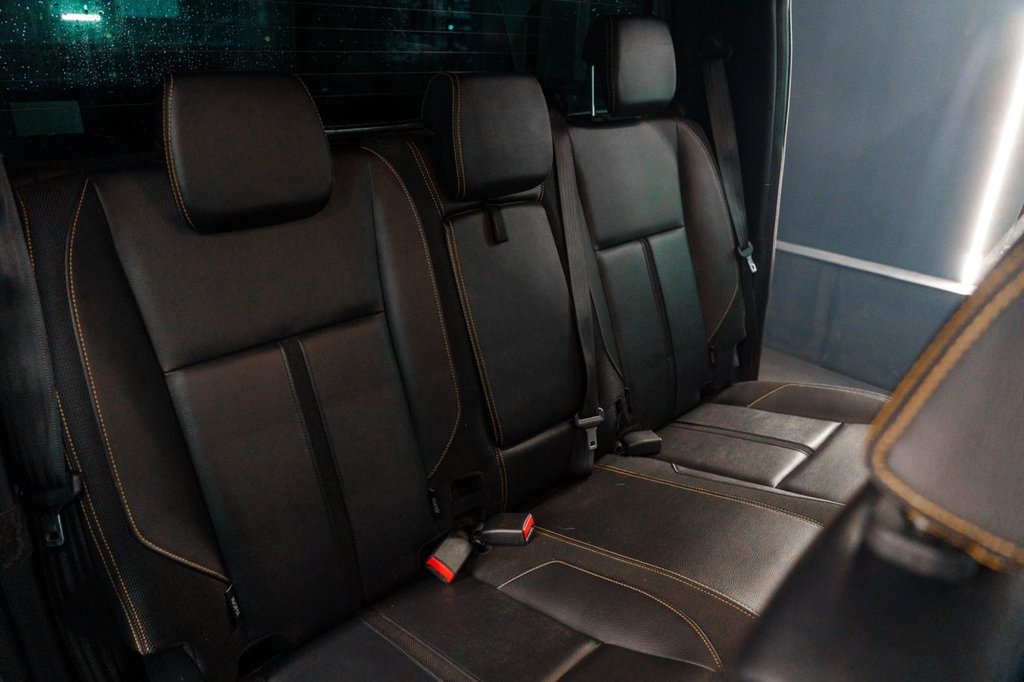 Used Ford Ranger 2021 for sale - 77287640: Photo 32