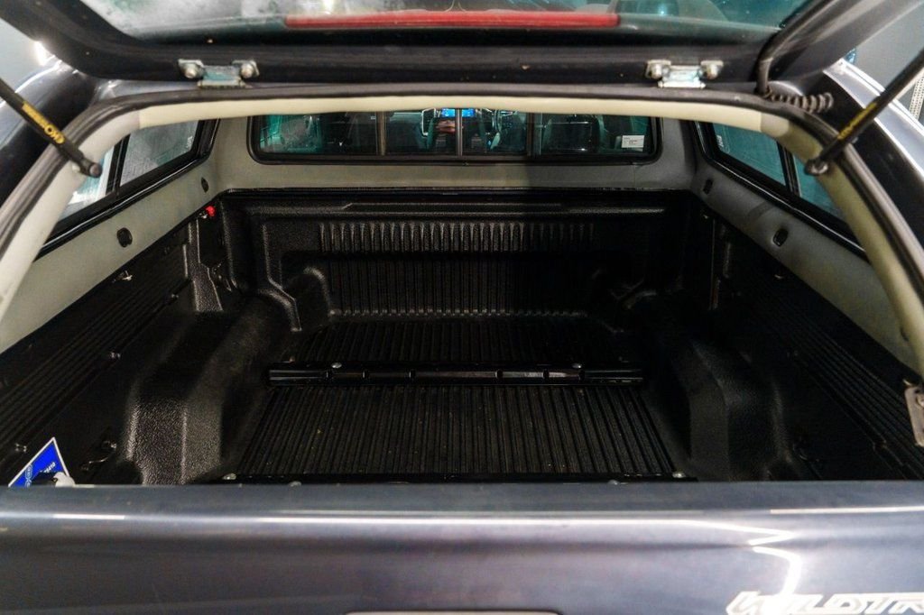 Used Ford Ranger 2021 for sale - 77287640: Photo 9