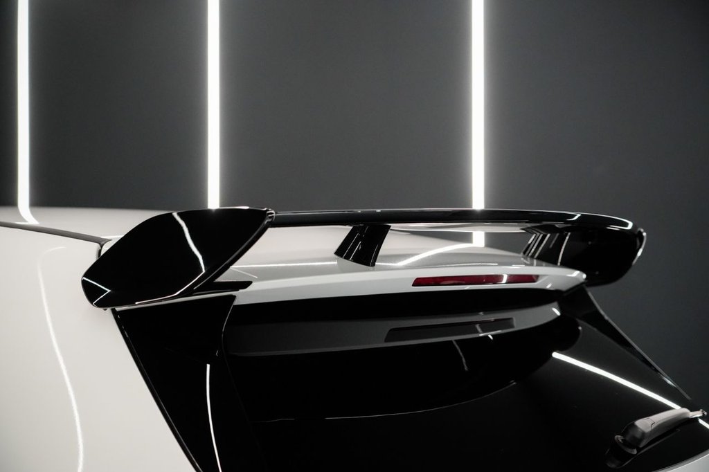 Used Mercedes-Benz A-Class 2024 for sale - 76950125: Photo 18