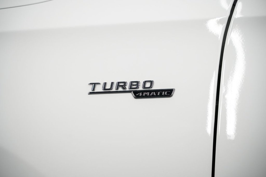 Used Mercedes-Benz A-Class 2024 for sale - 76950125: Photo 20