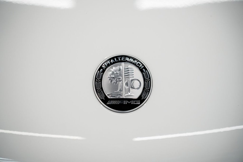 Used Mercedes-Benz A-Class 2024 for sale - 76950125: Photo 21