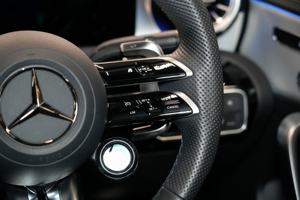 Used Mercedes-Benz A-Class 2024 for sale - 76950125: Photo 28