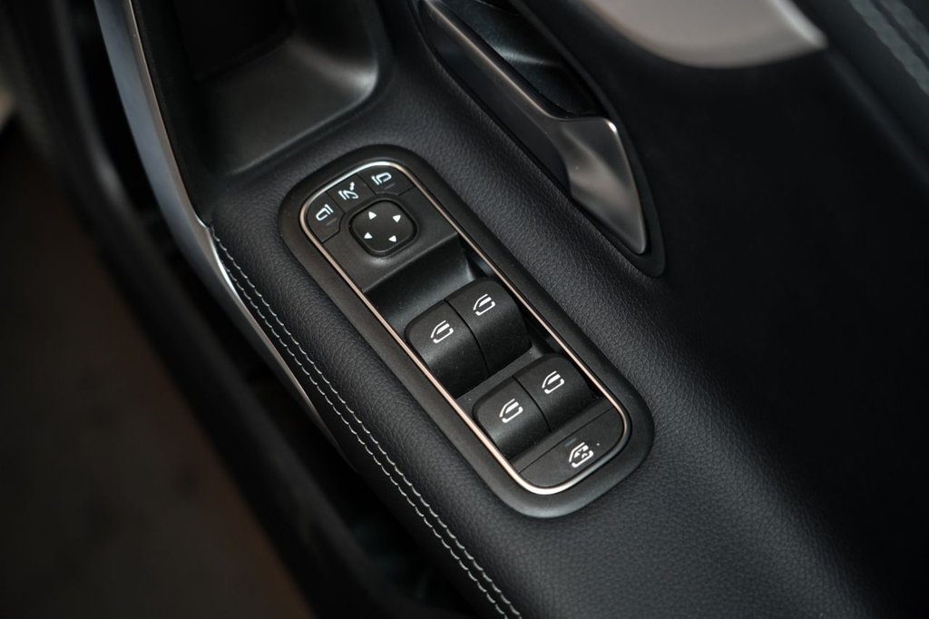 Used Mercedes-Benz A-Class 2024 for sale - 76950125: Photo 29