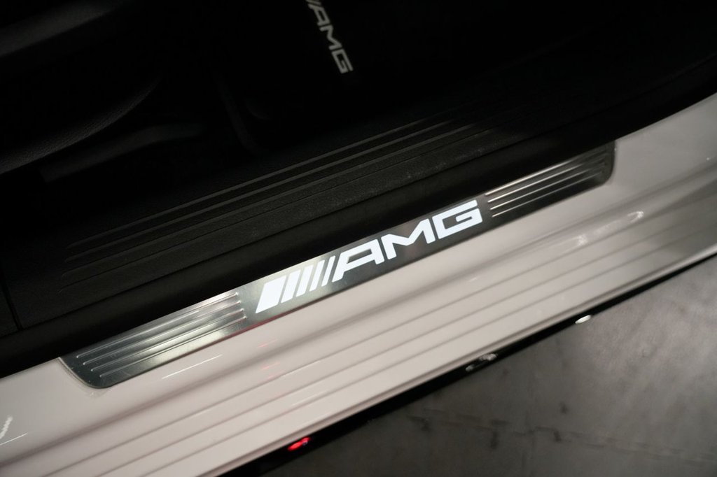 Used Mercedes-Benz A-Class 2024 for sale - 76950125: Photo 33