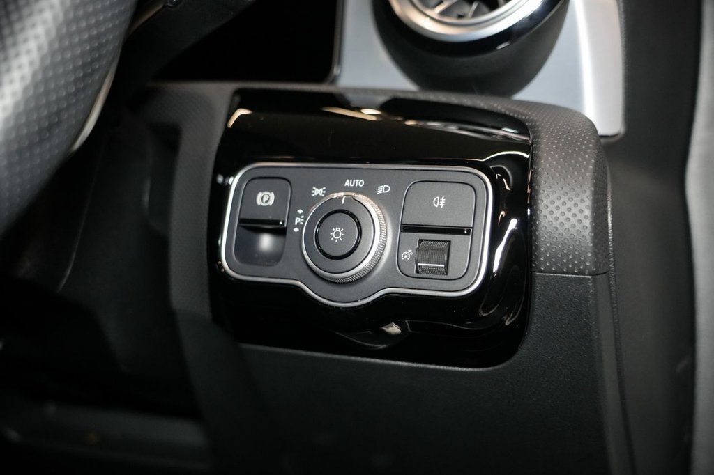 Used Mercedes-Benz A-Class 2024 for sale - 76950125: Photo 34