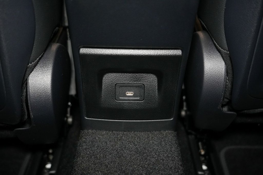 Used Mercedes-Benz A-Class 2024 for sale - 76950125: Photo 35