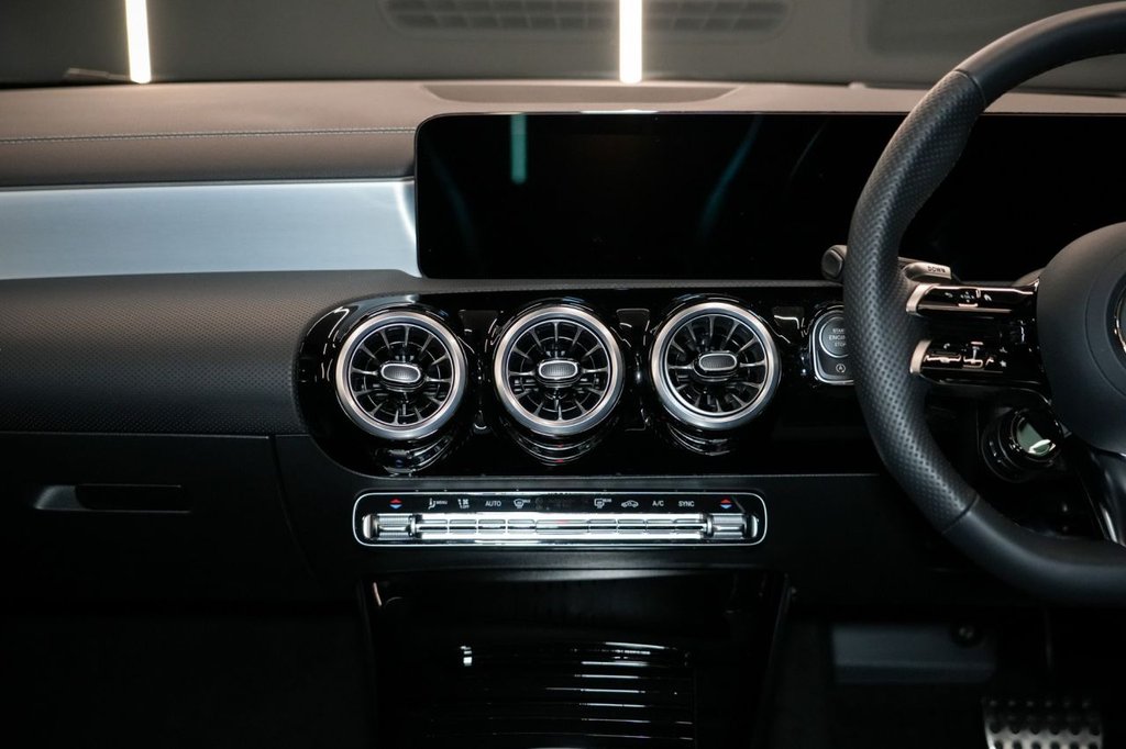 Used Mercedes-Benz A-Class 2024 for sale - 76950125: Photo 36