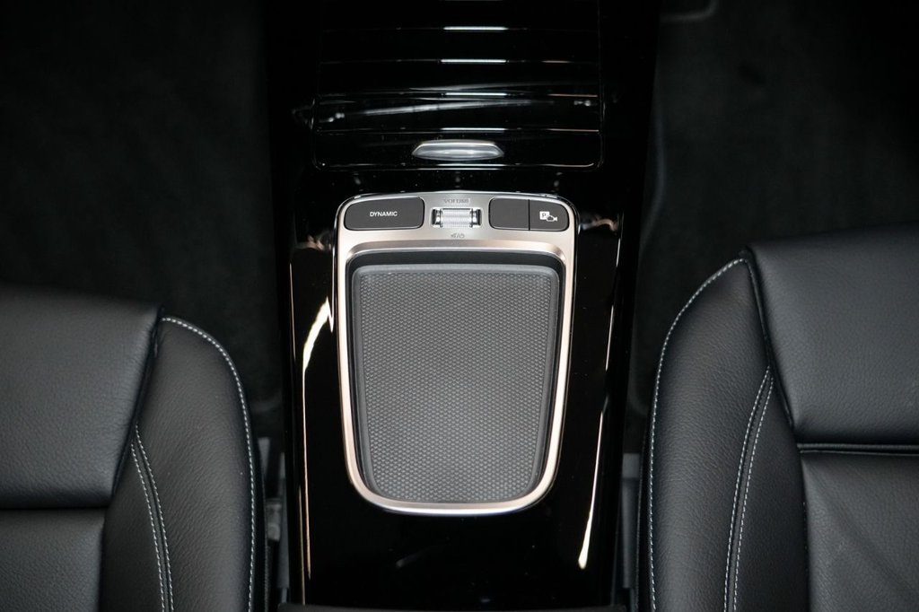 Used Mercedes-Benz A-Class 2024 for sale - 76950125: Photo 37