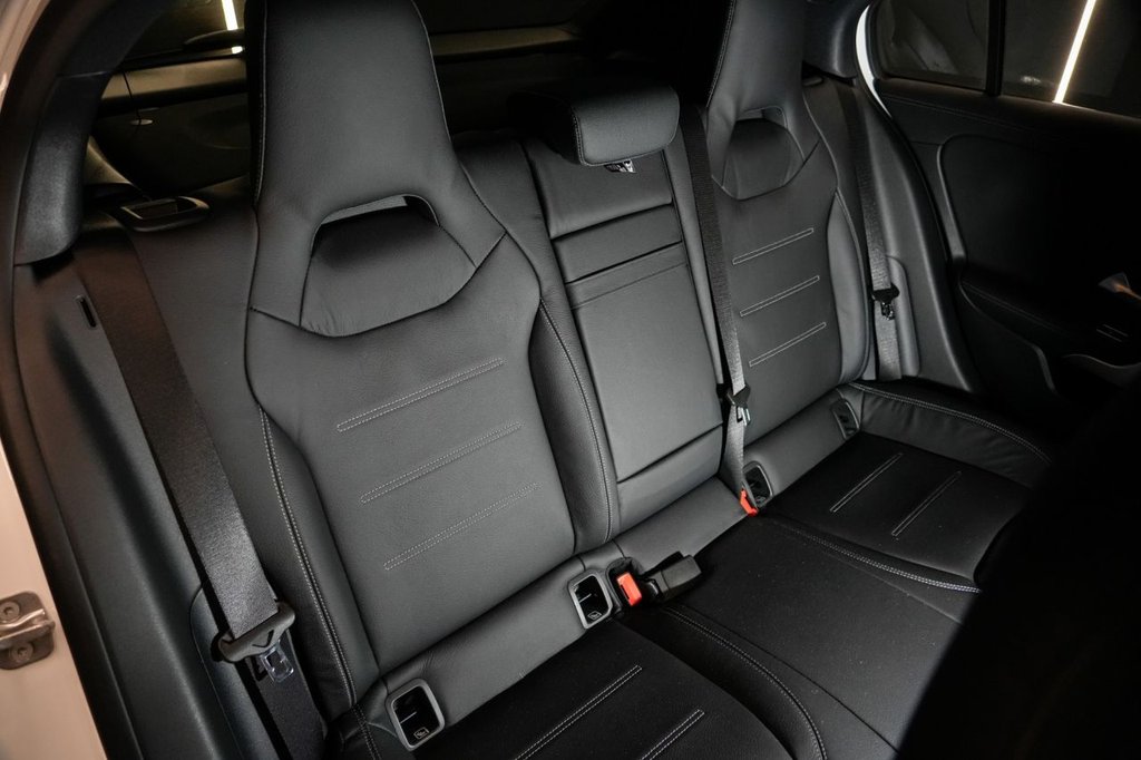 Used Mercedes-Benz A-Class 2024 for sale - 76950125: Photo 38