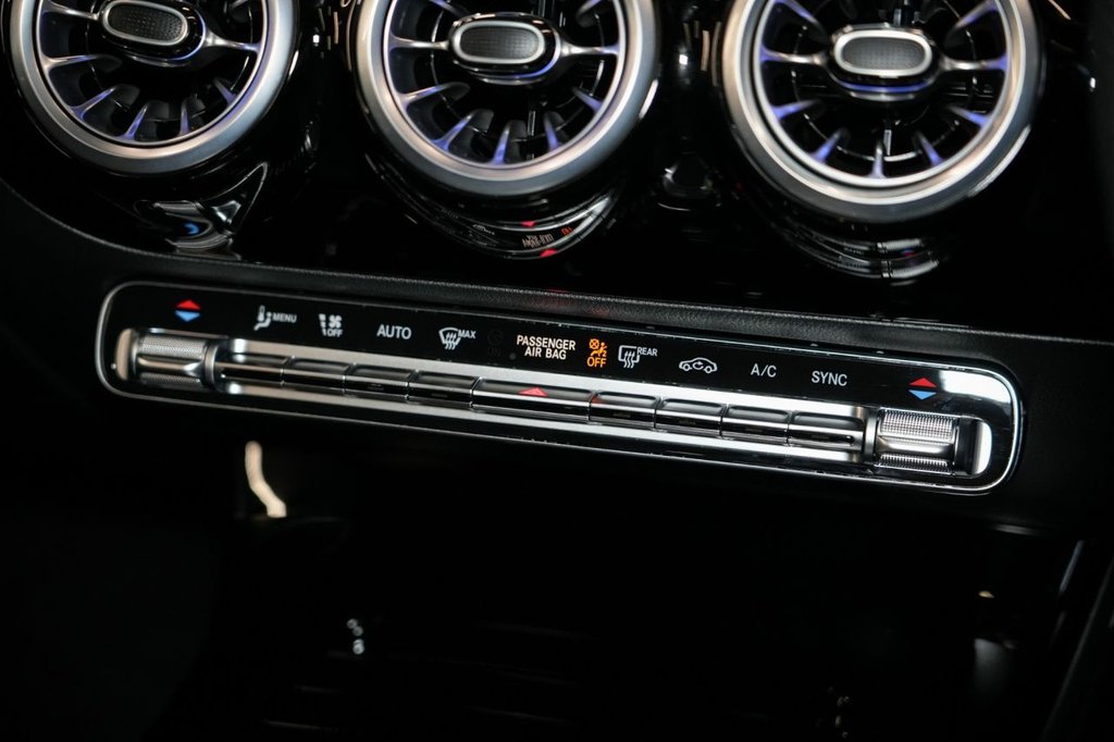 Used Mercedes-Benz A-Class 2024 for sale - 76950125: Photo 39