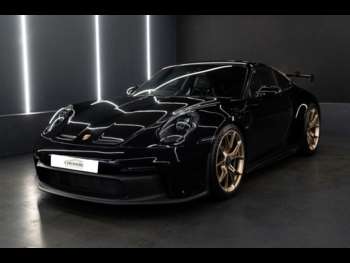 Used Porsche 911 2021 for sale - 75211695: Photo