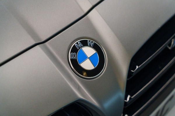 Used BMW M3 2024 for sale - 75624976: Photo 19