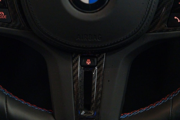 Used BMW M3 2024 for sale - 75624976: Photo 31