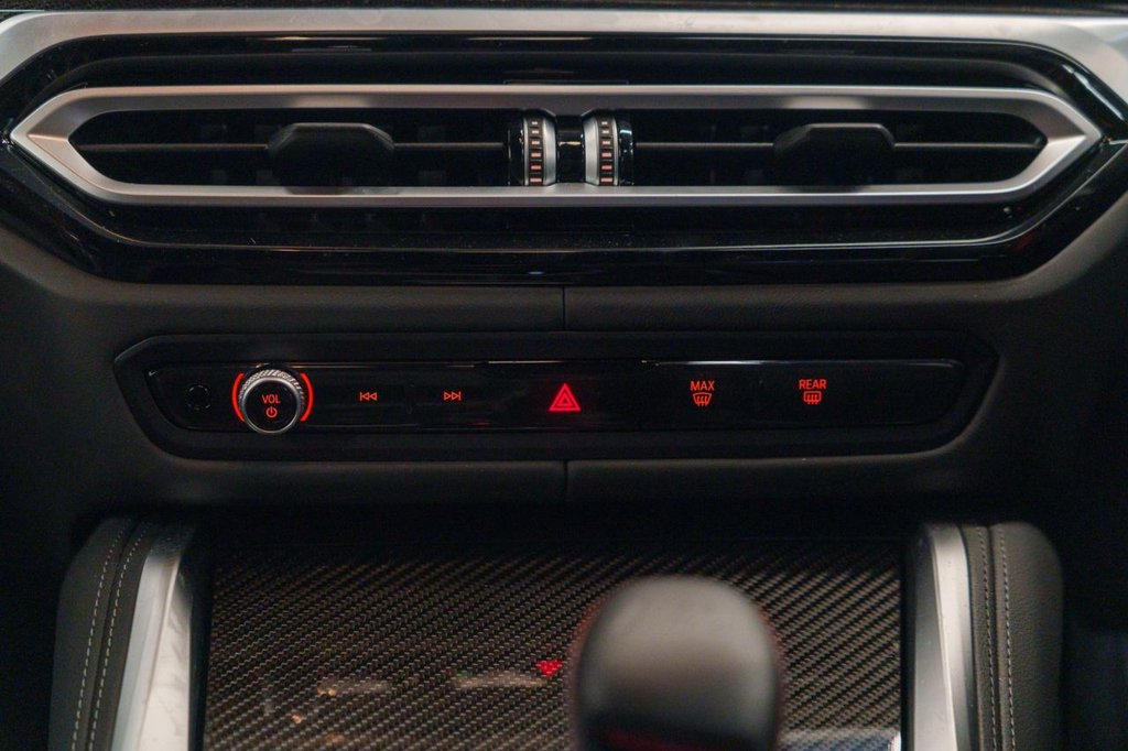 Vehicle 33