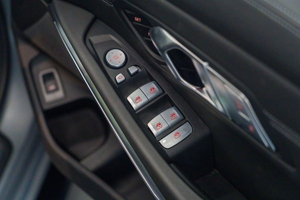Used BMW M3 2024 for sale - 75624976: Photo 35