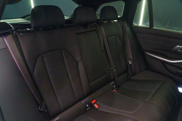 Used BMW M3 2024 for sale - 75624976: Photo 36
