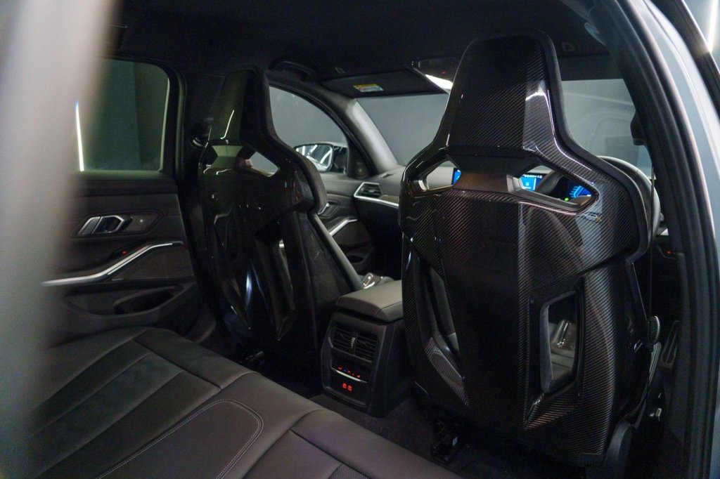 Vehicle 38