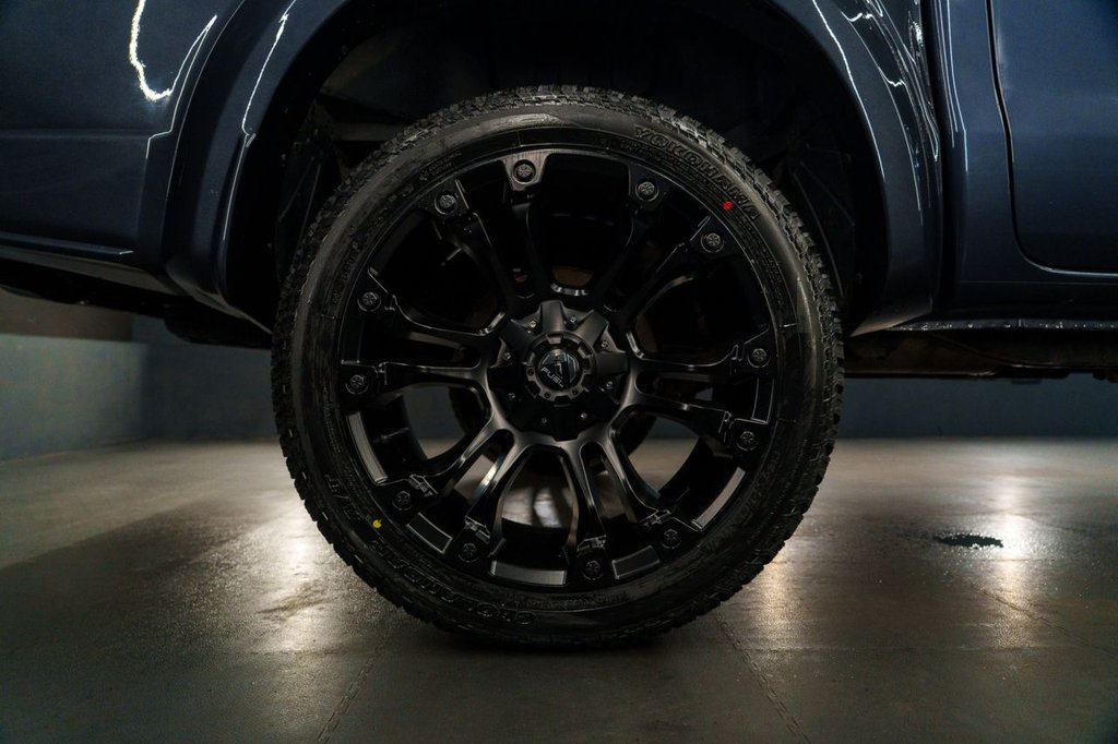 Used Ford Ranger 2022 for sale - 77287517: Photo 15