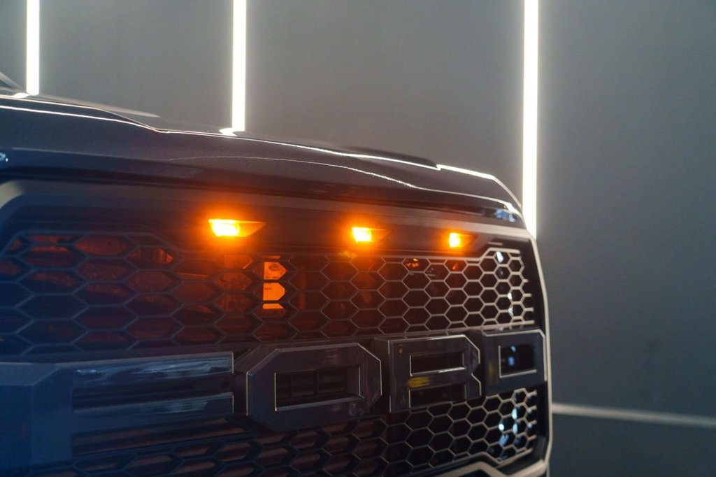 Used Ford Ranger 2022 for sale - 77287517: Photo 17