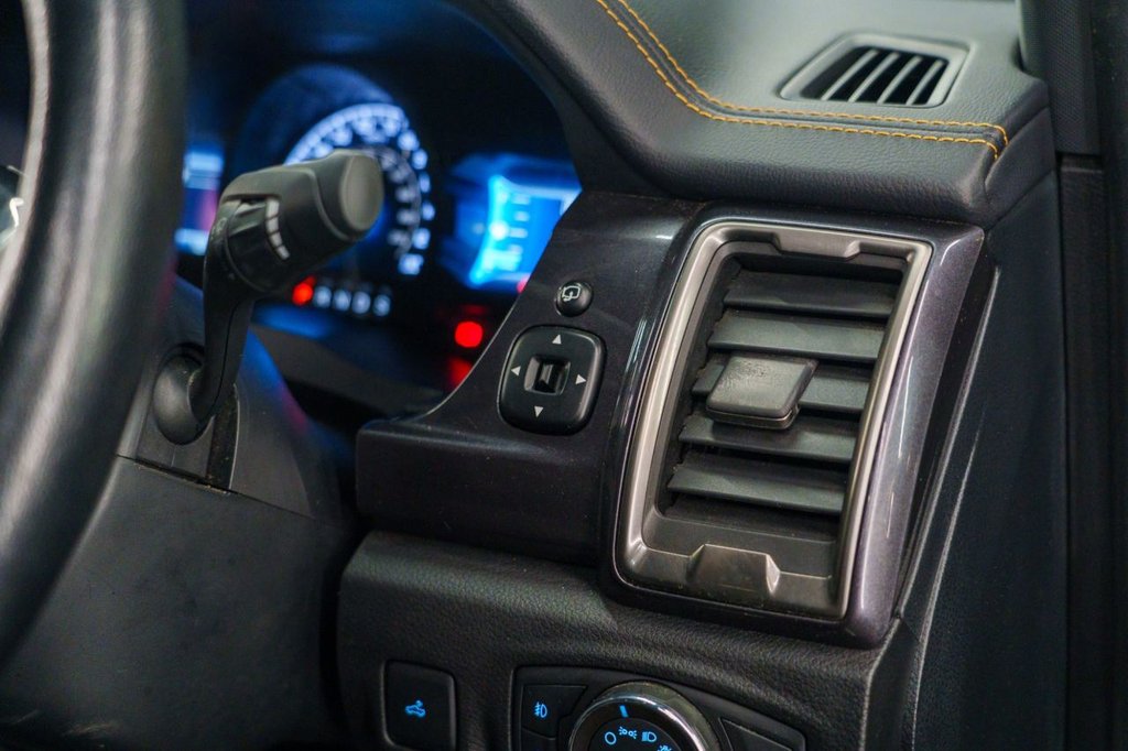 Used Ford Ranger 2022 for sale - 77287517: Photo 38