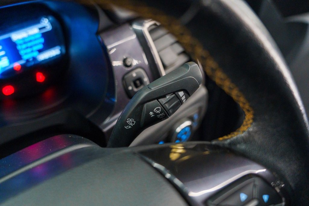 Used Ford Ranger 2022 for sale - 77287517: Photo 41