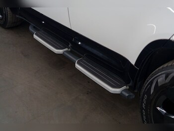 Used Land Rover Defender 2022 for sale - 78263015: Photo