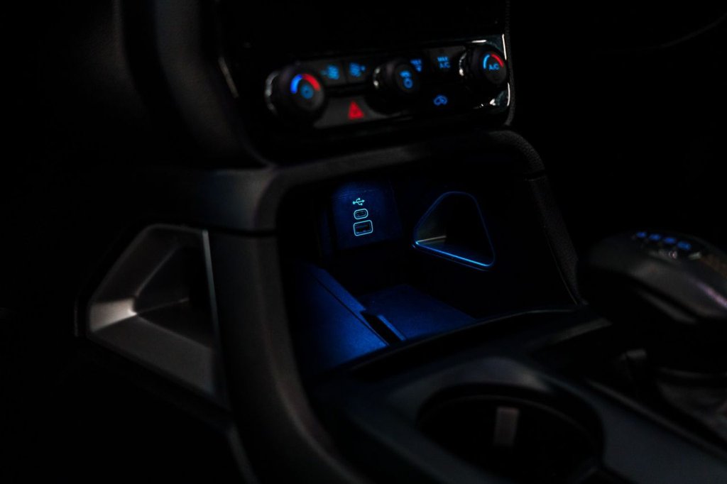 Used Ford Ranger 2023 for sale - 77413450: Photo 13