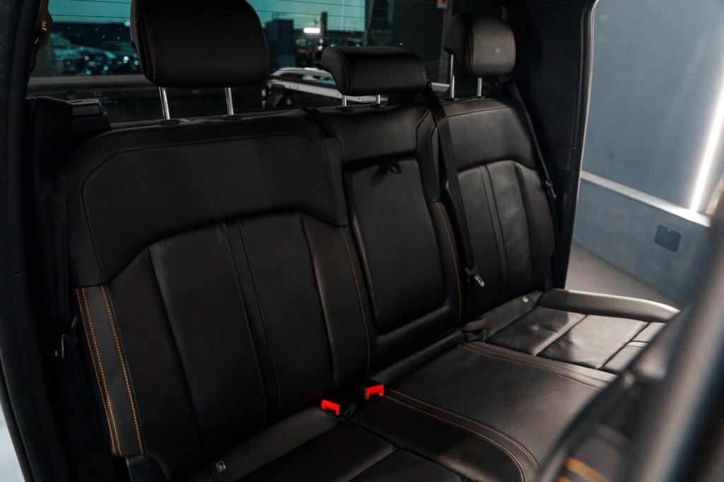 Used Ford Ranger 2023 for sale - 77413450: Photo 16