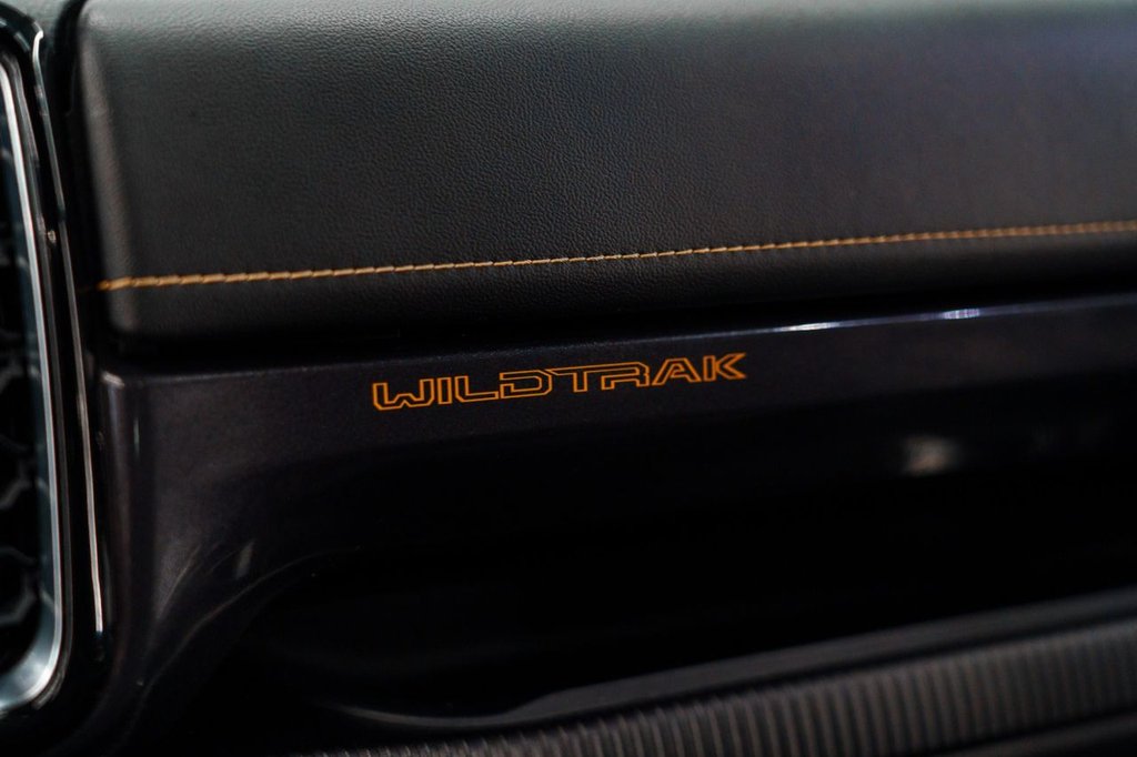 Used Ford Ranger 2023 for sale - 77413450: Photo 23