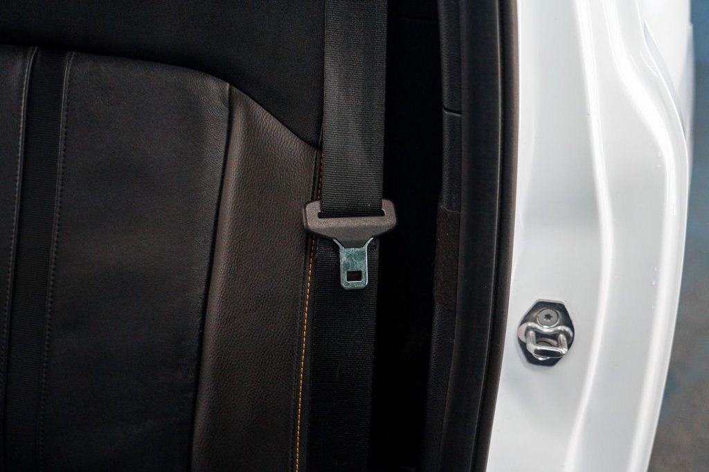 Used Ford Ranger 2023 for sale - 77413450: Photo 25