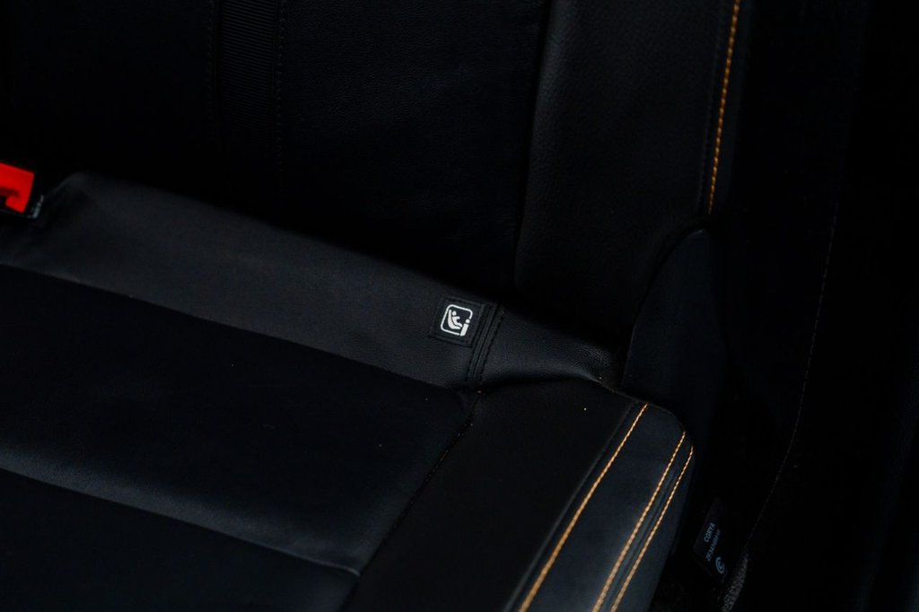 Used Ford Ranger 2023 for sale - 77413450: Photo 26