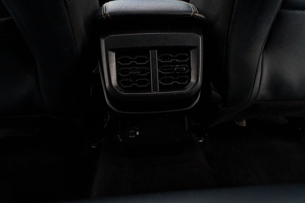 Used Ford Ranger 2023 for sale - 77413450: Photo 27