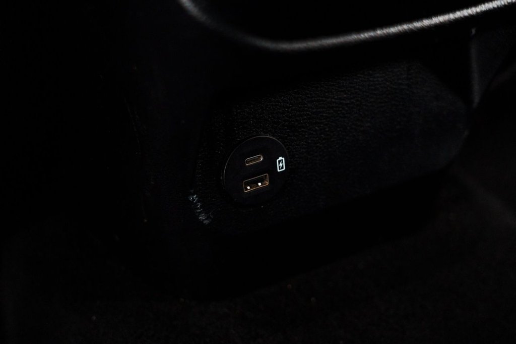 Used Ford Ranger 2023 for sale - 77413450: Photo 28