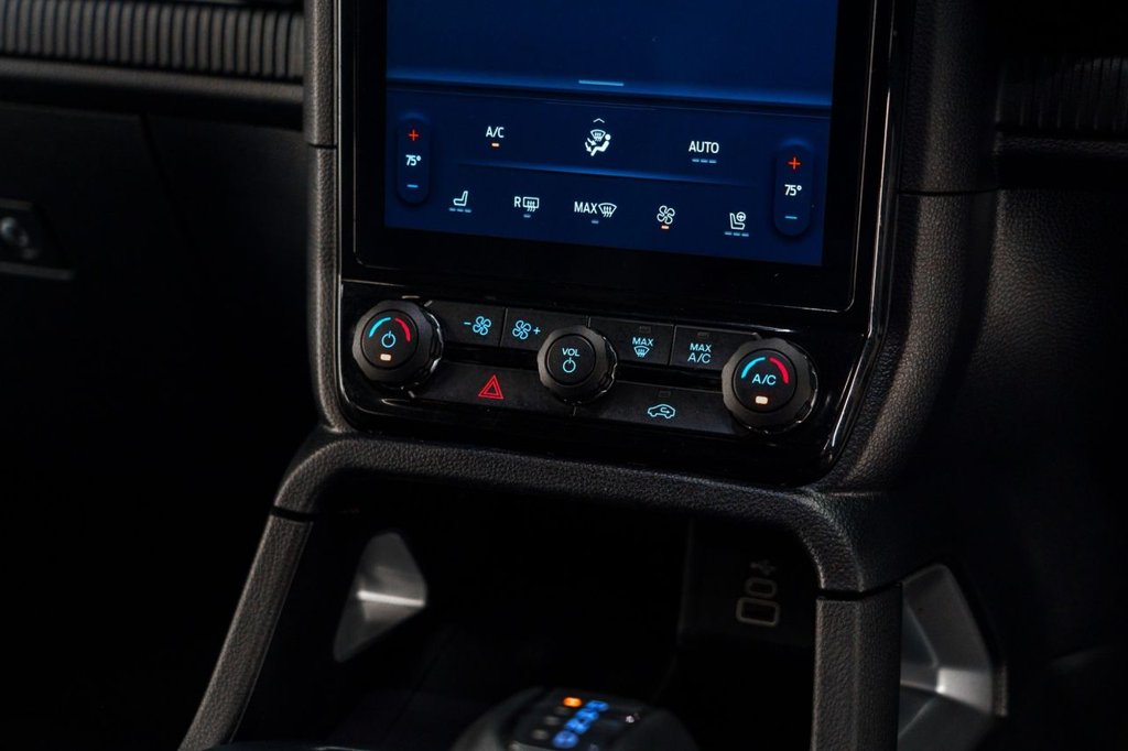 Used Ford Ranger 2023 for sale - 77413450: Photo 31