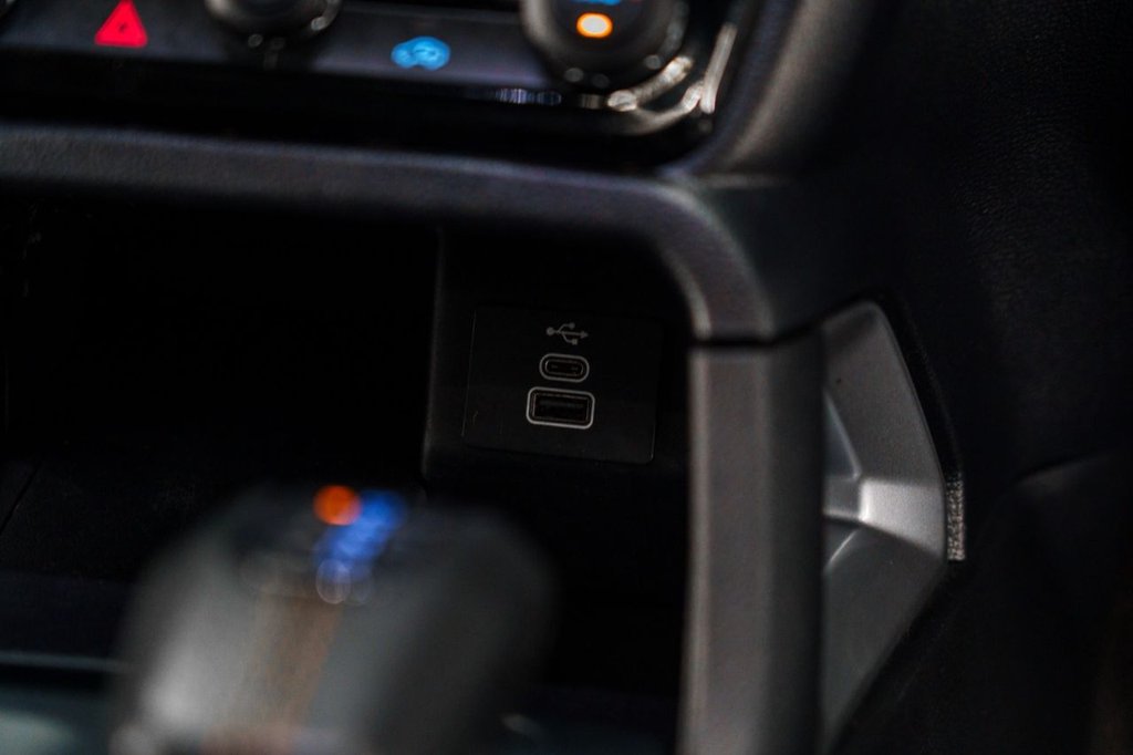 Used Ford Ranger 2023 for sale - 77413450: Photo 32