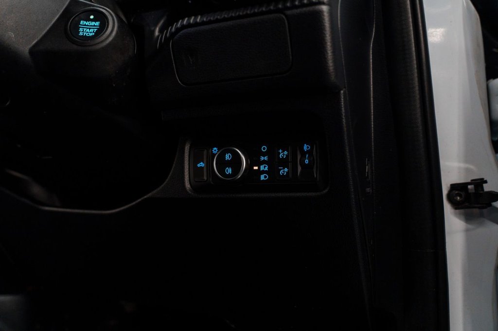 Used Ford Ranger 2023 for sale - 77413450: Photo 37