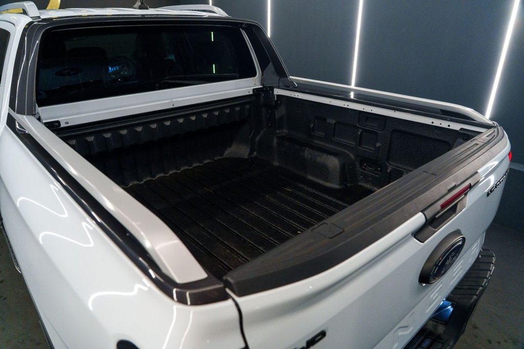 Used Ford Ranger 2023 for sale - 77413450: Photo 43