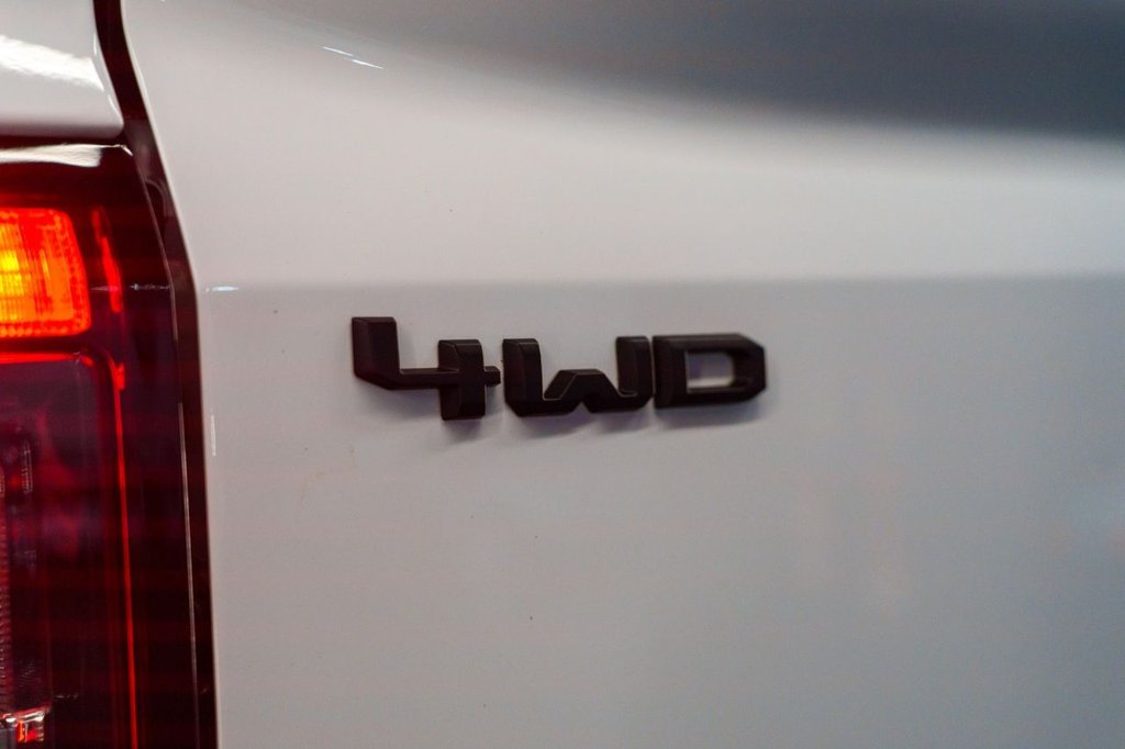 Used Ford Ranger 2023 for sale - 77413450: Photo 44