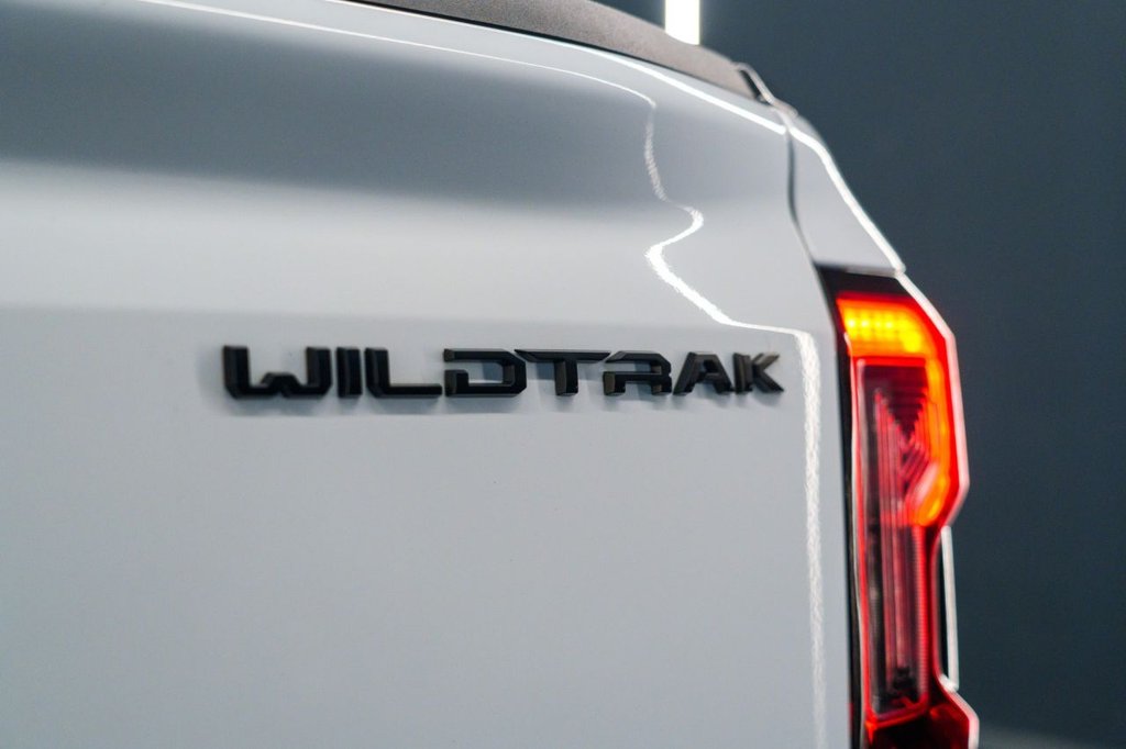 Used Ford Ranger 2023 for sale - 77413450: Photo 45