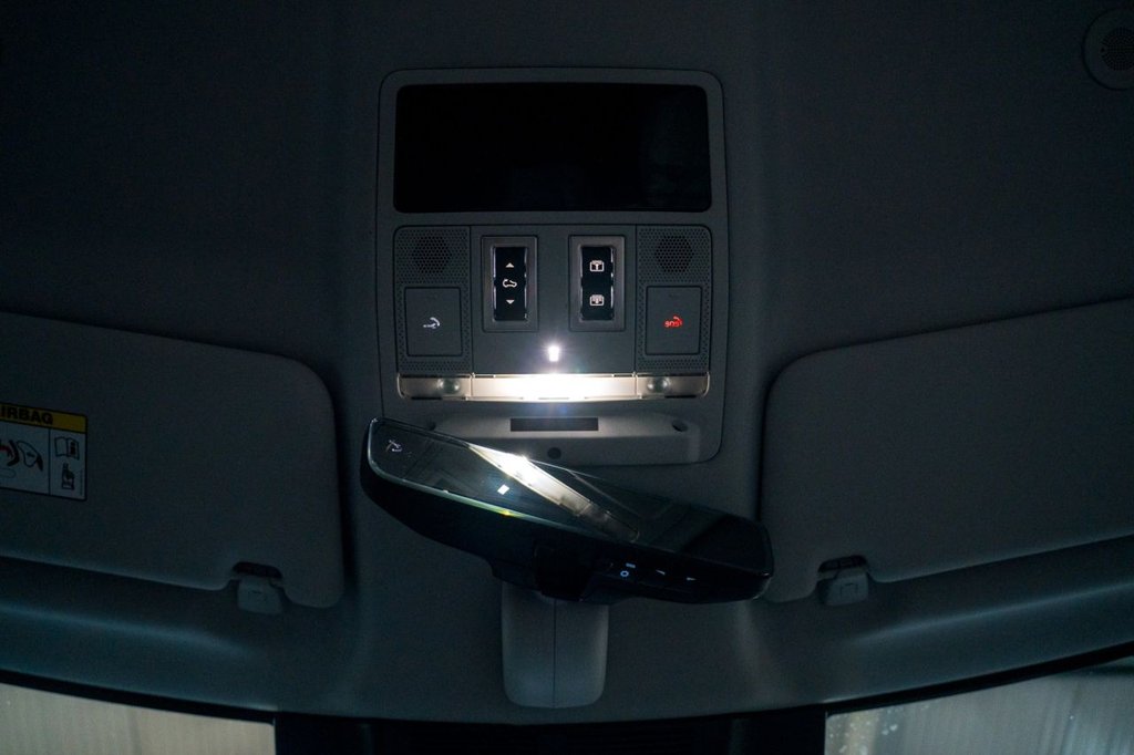 Used Land Rover Defender 2024 for sale - 76469806: Photo 18