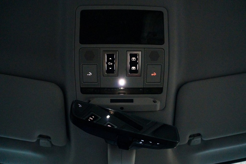 Used Land Rover Defender 2024 for sale - 76469806: Photo 19