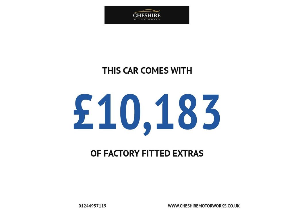 Used Porsche Taycan 2020 for sale - 76855180: Photo 2