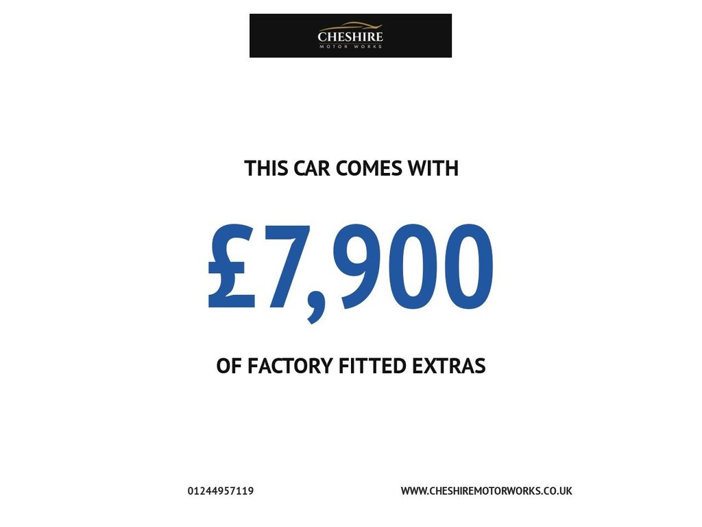 Used Tesla Model Y 2022 for sale - 76841279: Photo 1