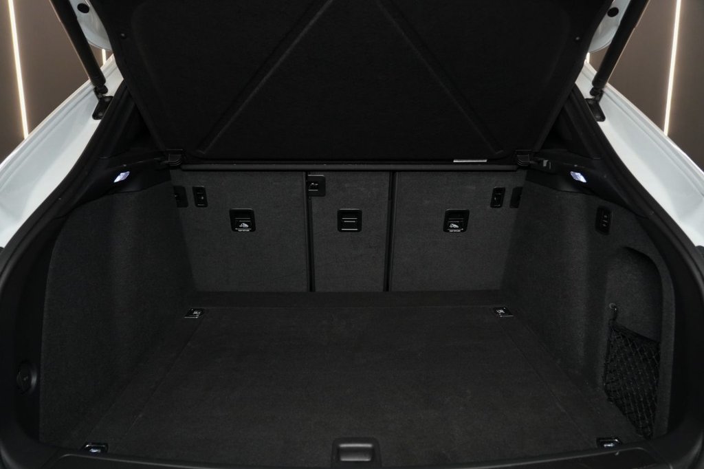 Vehicle 46