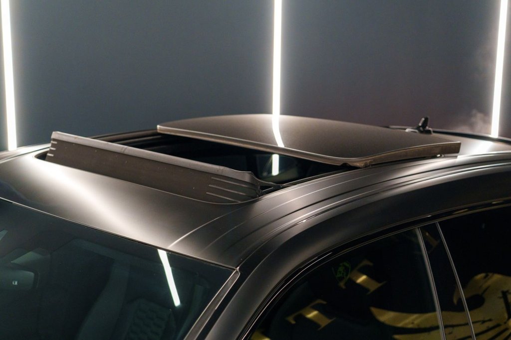 Used Lamborghini Urus 2023 for sale - 76768653: Photo 11