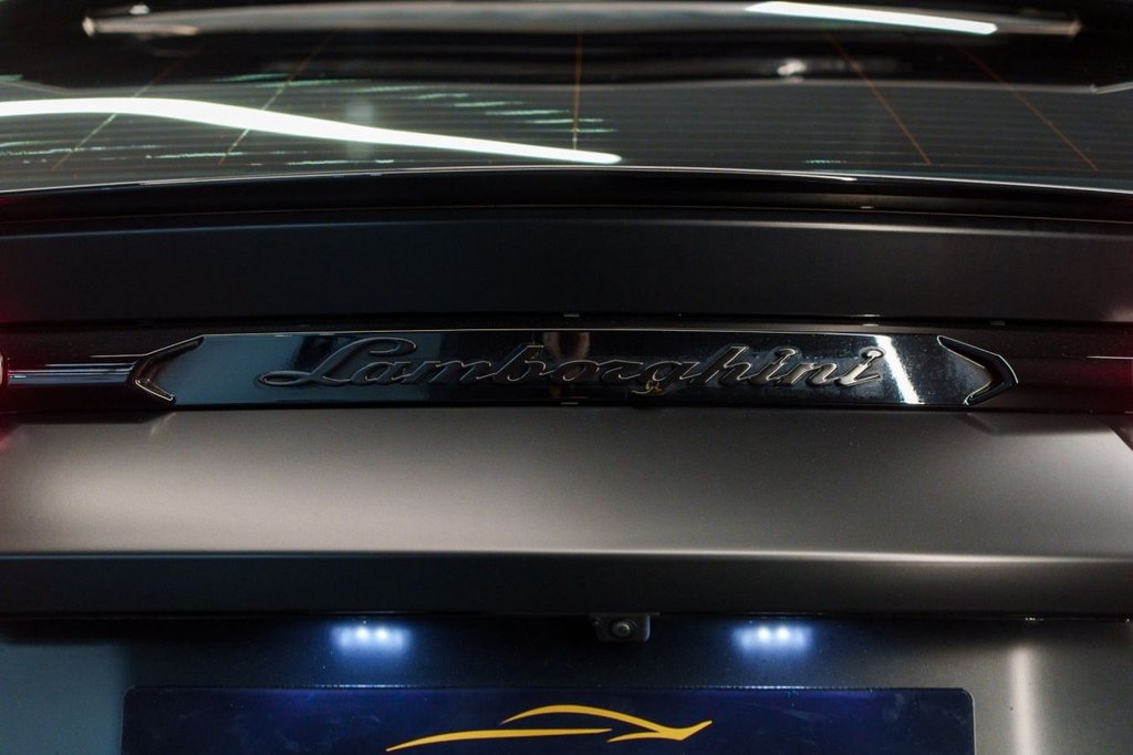 Used Lamborghini Urus 2023 for sale - 76768653: Photo 16