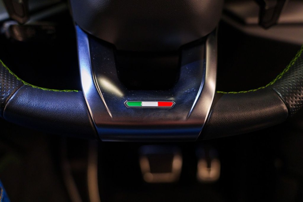 Used Lamborghini Urus 2023 for sale - 76768653: Photo 33