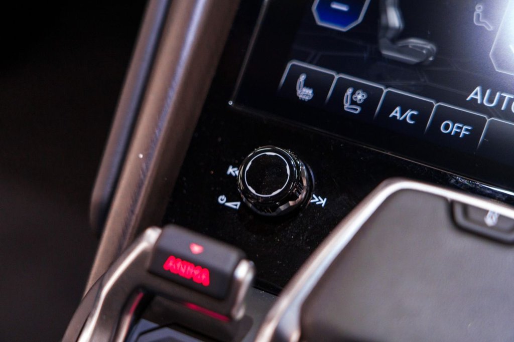 Used Lamborghini Urus 2023 for sale - 76768653: Photo 50